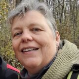 Profilfoto von Birgit Reutter