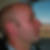 Profilbild von Jörn Rauscher