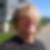 Profilbild von Karsten Przybilla
