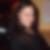 Profilbild von Mara Köttig