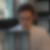 Profilbild von Marc Buchholz