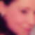 Profilbild von Hatice Ölmez