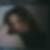 Profilbild von Cindy Thierbach