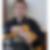 Profilbild von Andreas Geisler