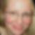 Profilbild von Astrid Herrmann
