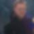 Profilbild von Jan Baron