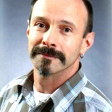 Profilfoto Andreas Rühlemann Profilfoto von Andreas Rühlemann