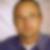Profilbild von Uwe Stoll