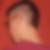 Profilbild von Marcel Grobe