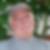 Profilbild von Wolfgang Moog