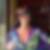 Profilbild von Ilona Glaab
