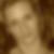 Profilbild von Silke albertsen