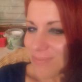 Profilfoto von Sabrina Müntzel