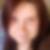 Profilbild von Jenifer Lowin