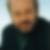 Profilbild von Wolfgang Rösler