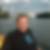 Profilbild von Herbert Dietz