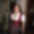 Profilbild von Martina Behrend