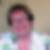 Profilbild von Renate Nelson