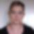Profilbild von Sarah Tolzmann