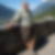 Profilbild von Ralf Zeising