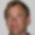 Profilbild von Norbert Holzki