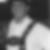 Profilbild von Thomas Gaisreiter
