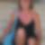 Profilbild von Petra Kourbougianni