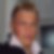 Profilbild von Carsten Behrendt