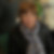 Profilbild von Gisela Rohden