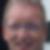 Profilbild von Stefan Grote