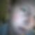 Profilbild von Franziska Sander