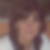 Profilbild von Susanne Porzelt