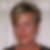 Profilbild von Uta Schuermann