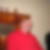 Profilbild von Gerd Morgenstern