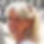 Profilbild von Claudia Urban