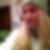 Profilbild von Petra Häusser
