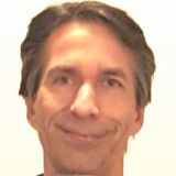 Profilfoto von Uwe Finder