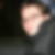Profilbild von Christina Becker