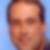 Profilbild von Jürgen Gollhofer