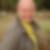 Profilbild von Sascha Greiskans