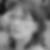 Profilbild von Heike Deipenau