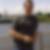 Profilbild von Torsten Peters