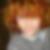 Profilbild von Claudia Gürler