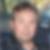 Profilbild von Thomas Speck