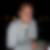 Profilbild von Martin Heyne