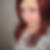 Profilbild von Jenny Klaas