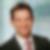 Profilbild von Daniel Holz