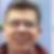 Profilbild von Detlef Gammer