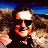 Profilfoto von Hans Ulrich Hopp