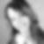 Profilbild von Anke Frisch